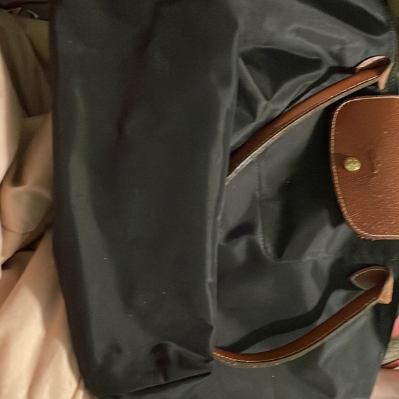 Longchamp - Picture 6 of 6